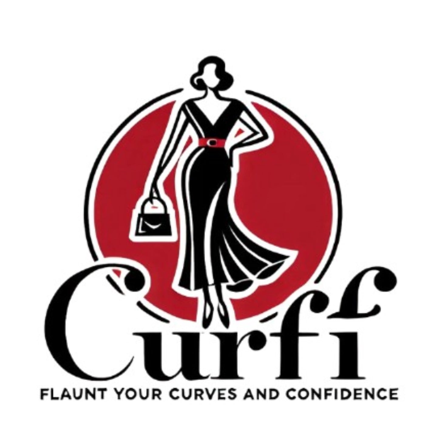 Curfi.in