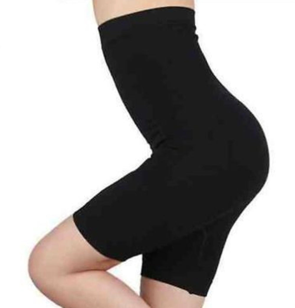 Bottom shapewear